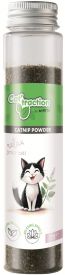  M-pets Cat Traction Catnip Powder
