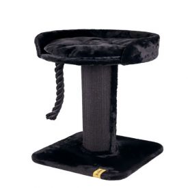 M-Pets Panther Premium Liana Cat Tree