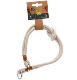 M-pets Eco Dog Collar 
