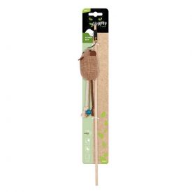 M-Pets Carmy Catnip Toy Penny