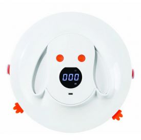 M-pets vacuufresh food storage 