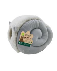 M-Pets Dolly Eco Bed