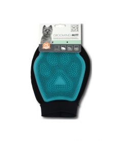 M-Pets Grooming Mitt