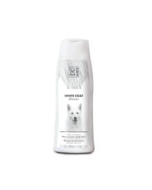 M-Pets White Coat Shampoo