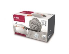 Atria Interactive Cat Toy