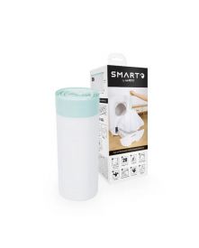 M-Pets Smarto Cat Litter Bag With Tie