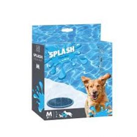 M-pets Splash Aqua Mat