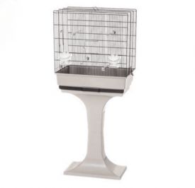 MPS Mara with Stand Black/Sand