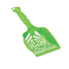 MPS Rhea Maxi Cat Litter Scoop