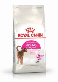 image of Royal Canin Aroma Exigent
