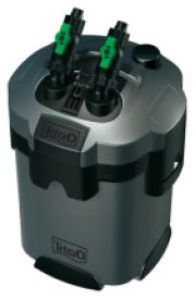 Tetra Filter Tec Ex2400