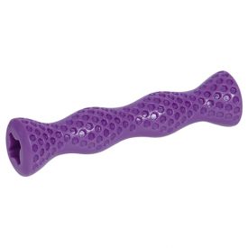 Nobby Tpr Stick Wave Purple 