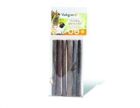 Vadigran Chewing Sticks Kiwi 