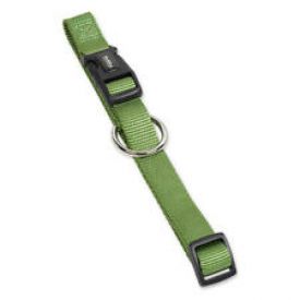 Nobby Collar Green M