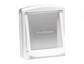 Petsafe Door 760