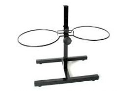 Martin Siller Bowl Holder