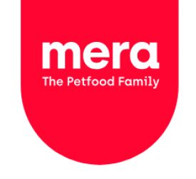 Mera