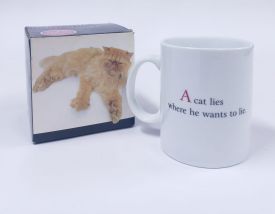 Mugs