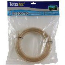 Tetra Tec 600/700 Flexible Tube