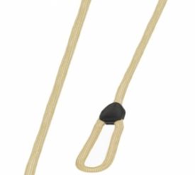 Nobby Fun Royal  Beige