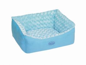 Nobby Comfort Bed Arusha