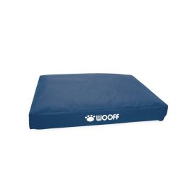 image of Wooff Medium Bed 55*75*15cm