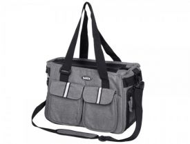 Nobby Bag Safi