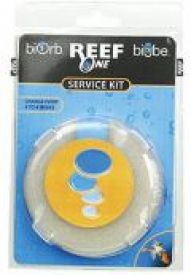 image of Biorb Service Kit