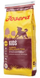 Josera Dog Food Kids