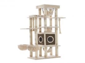 Nobby Cat-scratcher Gadi Cream