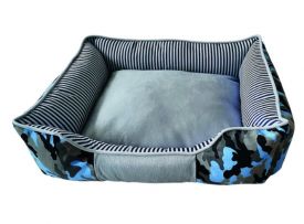 Nobby Elio Comfort Bed Classic