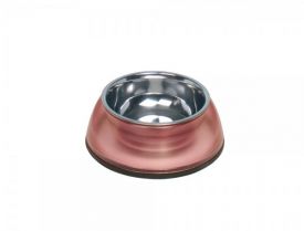 Nobby Bowl Diva Clear