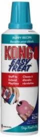 Kong Easy Treat Motivating Paste Puppy