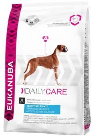 Eukanuba Delicate Adult Joints