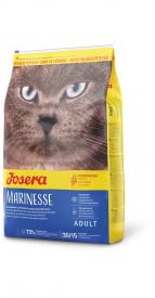 Josera Cat Food Marinesse - Salmon