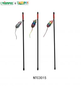 Cat Toy 47cm