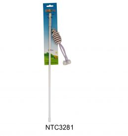 Cat Toy 48cm