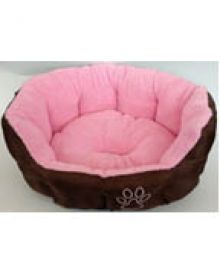 Pet Bedding