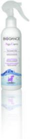 Biogance Derm 250 Ml