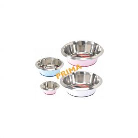 image of Camon Selecta Steel Bowl