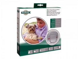 Petsafe Door 270