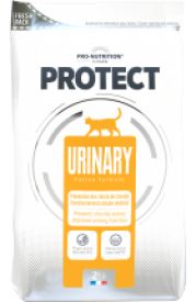 Flatazor Feed For Cats Protect Cat Urinary