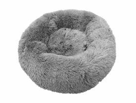 Nobby Classic Cosy Donut Esla