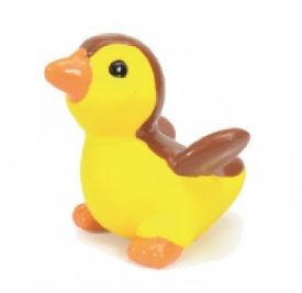 Camon Trudi Duck Latex 80 Mm