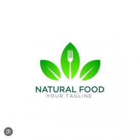 Natural Food