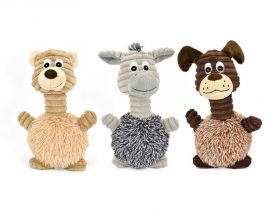 Nayeco Funny Assorted Animals