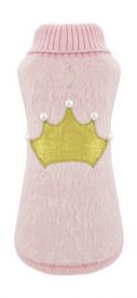 Nayeco Jersey Punto Queen
