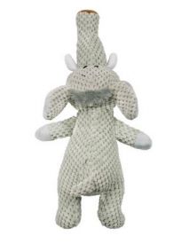 Nayeco Jungle Smile Dog Toy