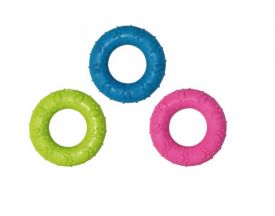 Nayeco Mini Rubber Circle