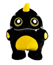 Dashi Plush Toy Nero